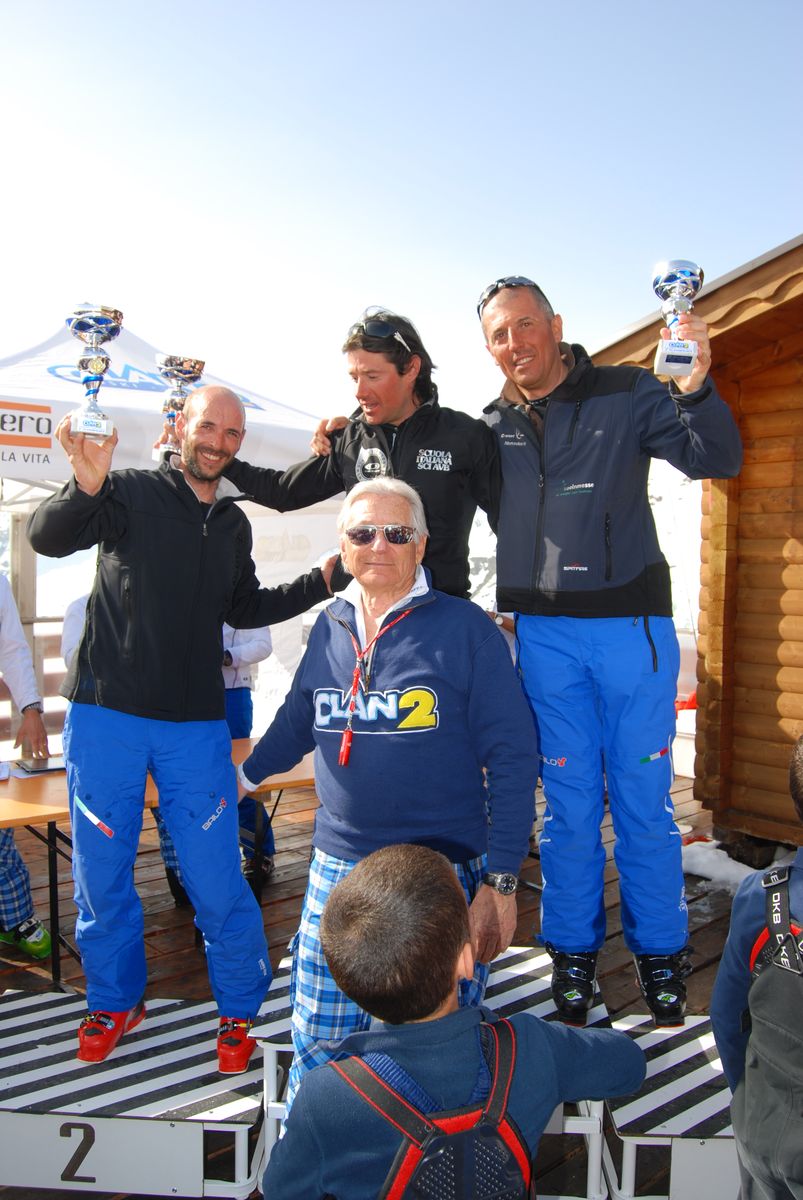 Prem Campionati Sociali 00033